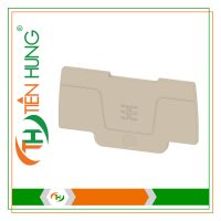 CHẶN CUỐI SEP 2C 2.5 - 2751080000
