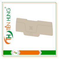 CHẶN CUỐI SEP 3C 2.5 - 2751090000