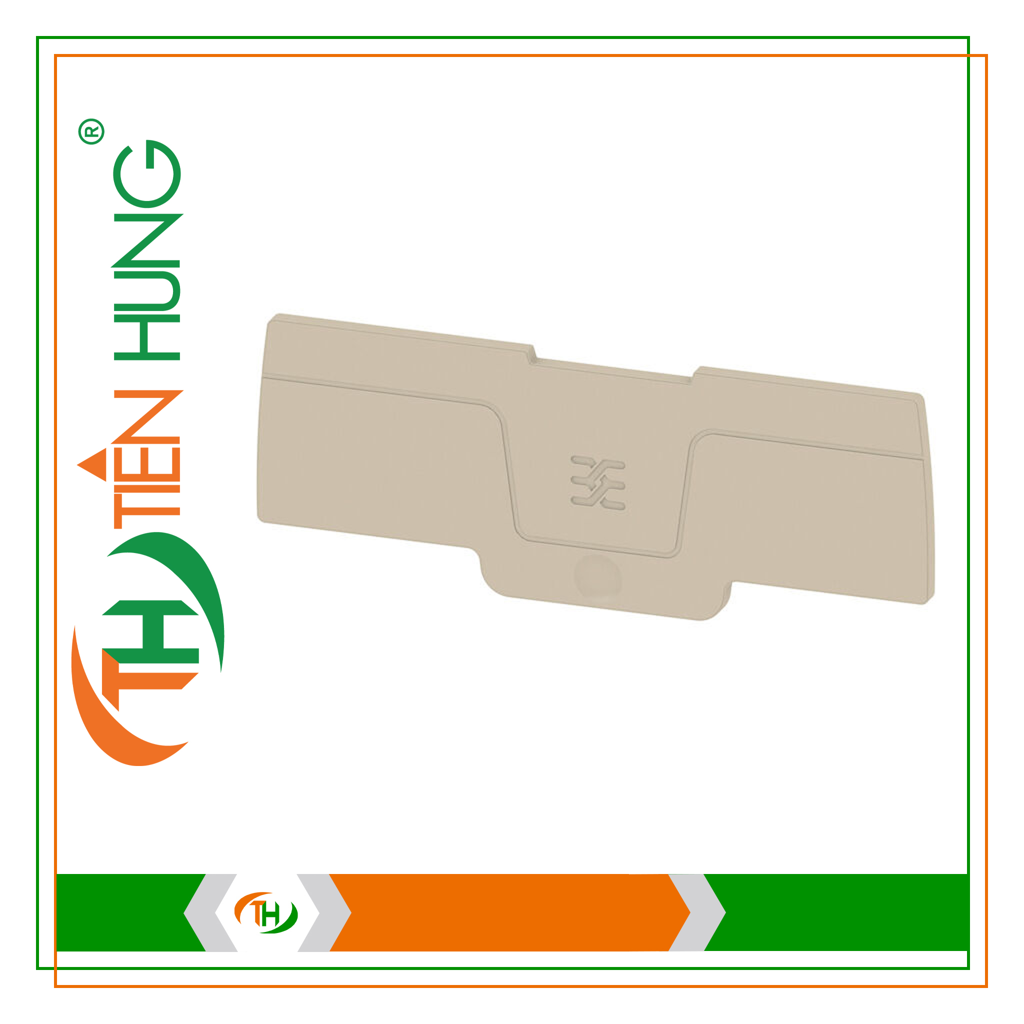 CHẶN CUỐI SEP 4C 2.5 - 2751100000