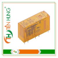 RƠ LE MÔ ĐUN FSR0315024 FG - 2759030000