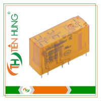 RƠ LE MÔ ĐUN FSR0225024 FG - 2759040000