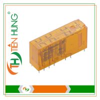 RƠ LE MÔ ĐUN FSR0425024 FG - 2759050000