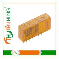 RƠ LE MÔ ĐUN FSR0335024 FG - 2759060000