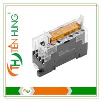 RƠ LE MÔ ĐUN FSKIT 24VDC 4NO2NC FG LD AGSNO AU - 2759090000