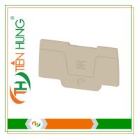 CHẶN CUỐI SEP 2C 4 - 2874790000