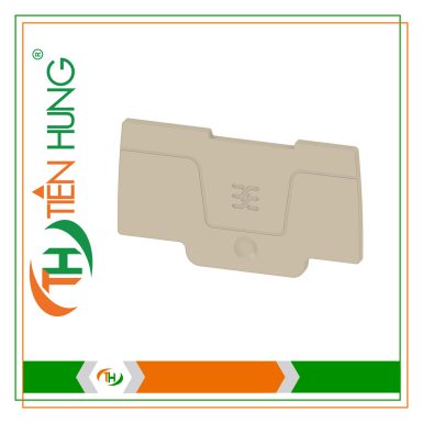 CHẶN CUỐI SEP 2C 4 - 2874790000