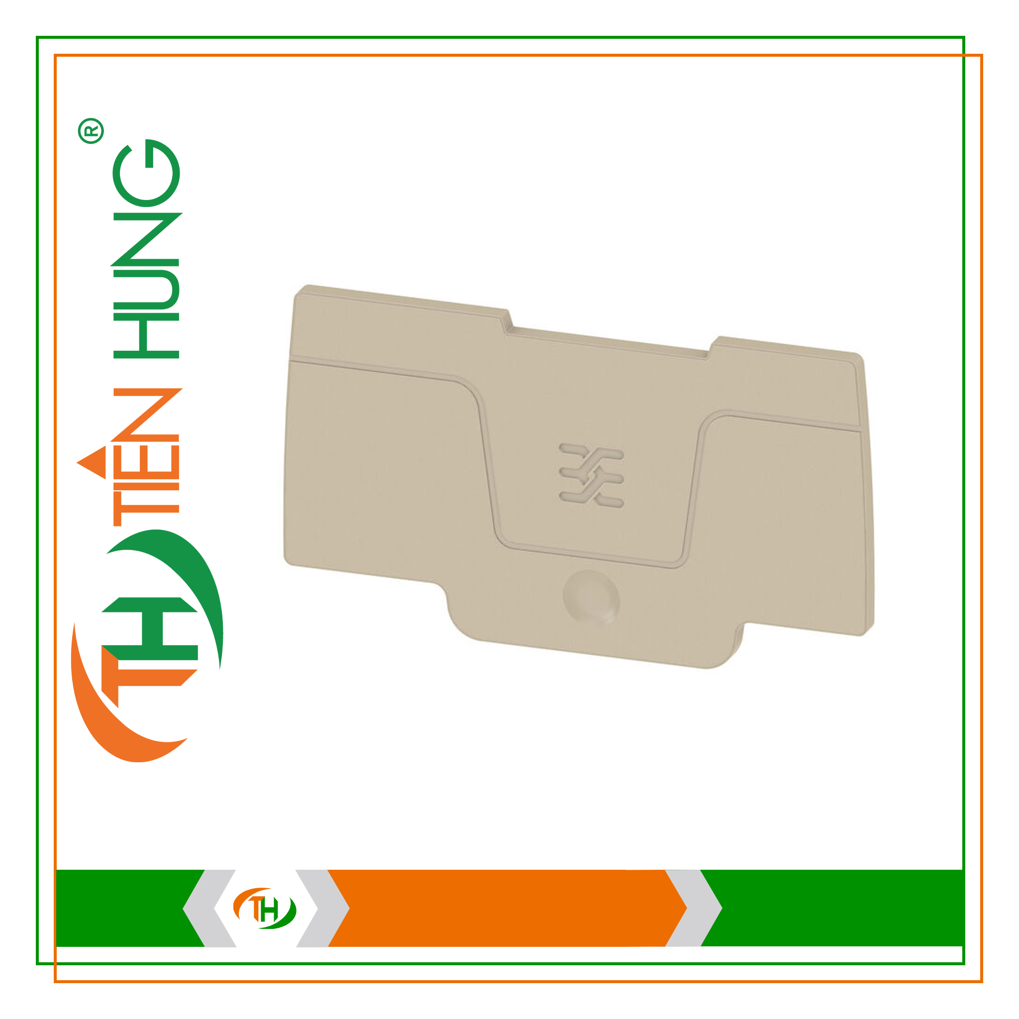 CHẶN CUỐI SEP 2C 4 - 2874790000
