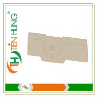 CHẶN CUỐI SEP 3C 4 - 2874800000