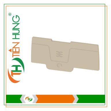 CHẶN CUỐI SEP 3C 4 - 2874800000