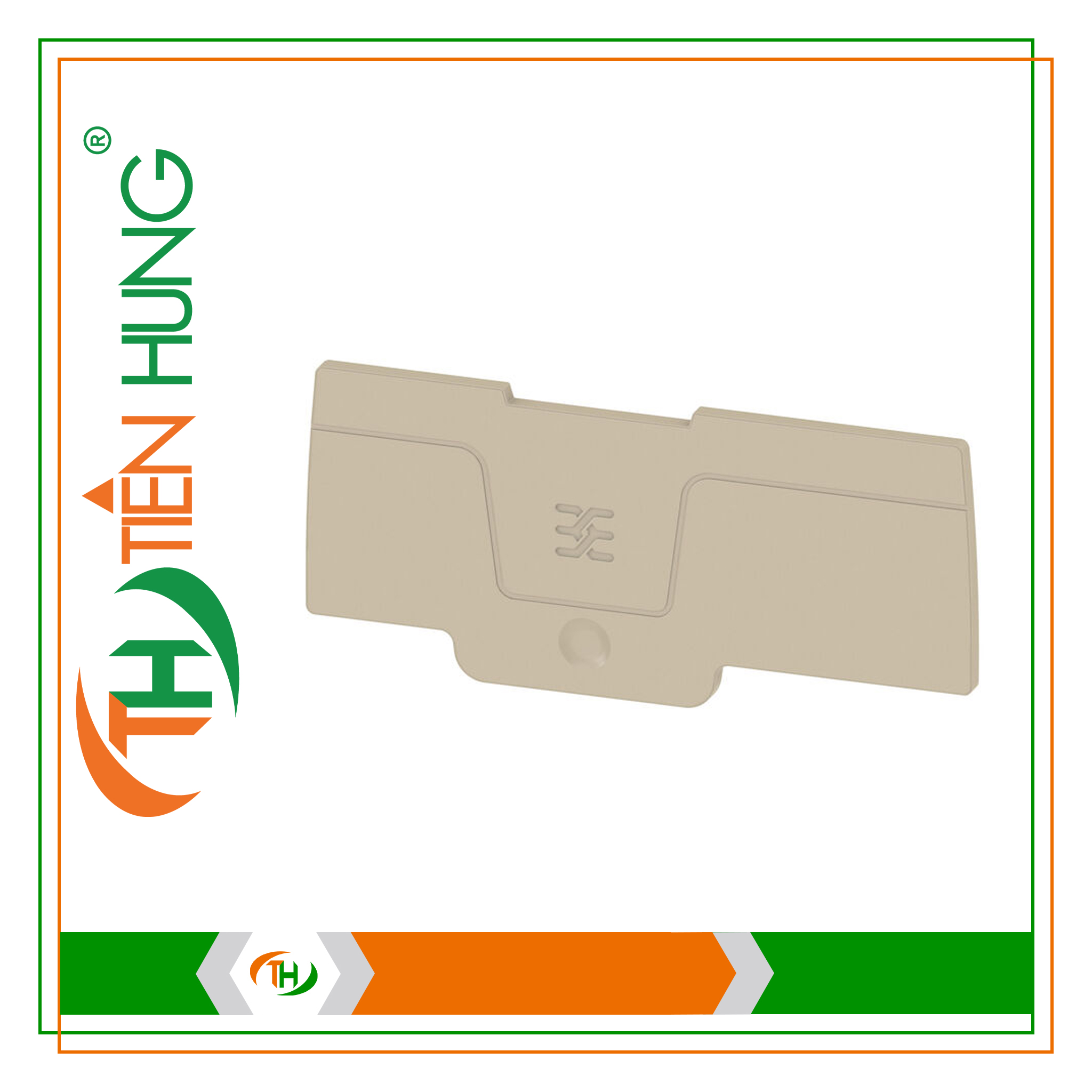 CHẶN CUỐI SEP 3C 4 - 2874800000