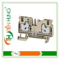CẦU ĐẤU DÂY S2C 4 - 2874820000