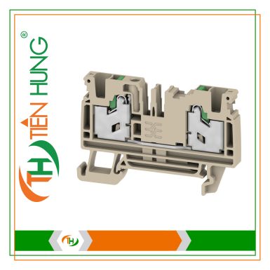 CẦU ĐẤU DÂY S2C 4 - 2874820000