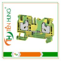 CẦU ĐẤU DÂY S2C 4 PE - 2874880000