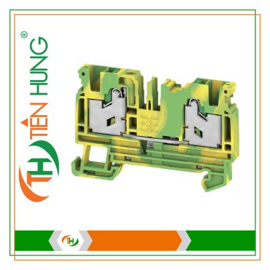 CẦU ĐẤU DÂY S2C 4 PE - 2874880000