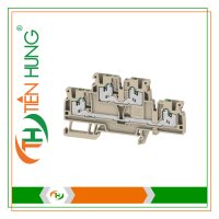 CẦU ĐẤU DÂY S2T 2.5 - 2902380000