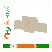 CHẶN CUỐI SEP 2T 2.5 - 2913480000
