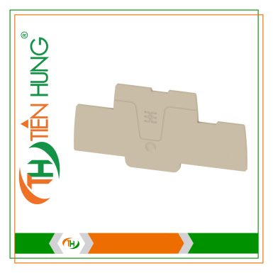 CHẶN CUỐI SEP 2T 2.5 - 2913480000