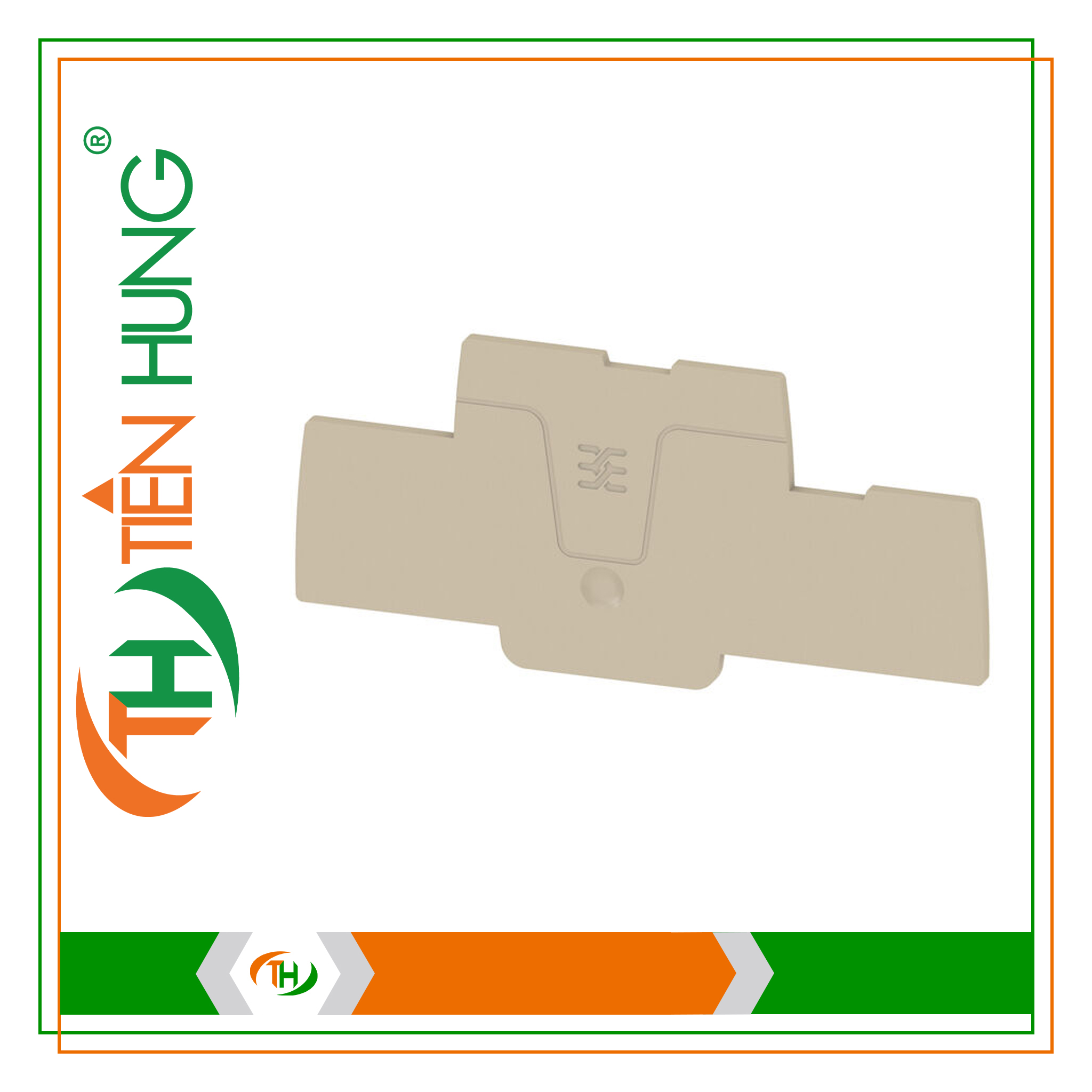 CHẶN CUỐI SEP 2T 2.5 - 2913480000