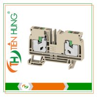 CẦU ĐẤU DÂY S2C 6 - 2935540000