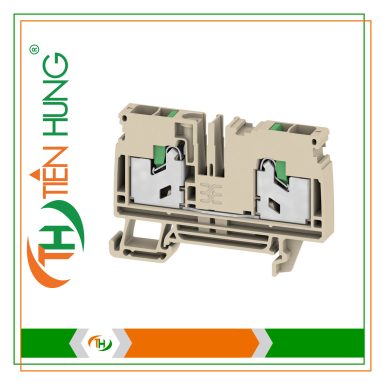 CẦU ĐẤU DÂY S2C 6 - 2935540000