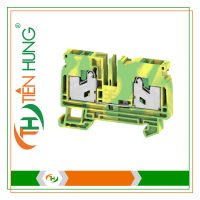 CẦU ĐẤU DÂY S2C 6 PE - 2935630000