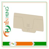 CHẶN CUỐI SEP 2C 6 - 2935660000
