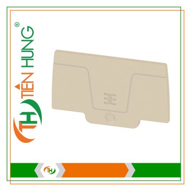 CHẶN CUỐI SEP 2C 6 - 2935660000