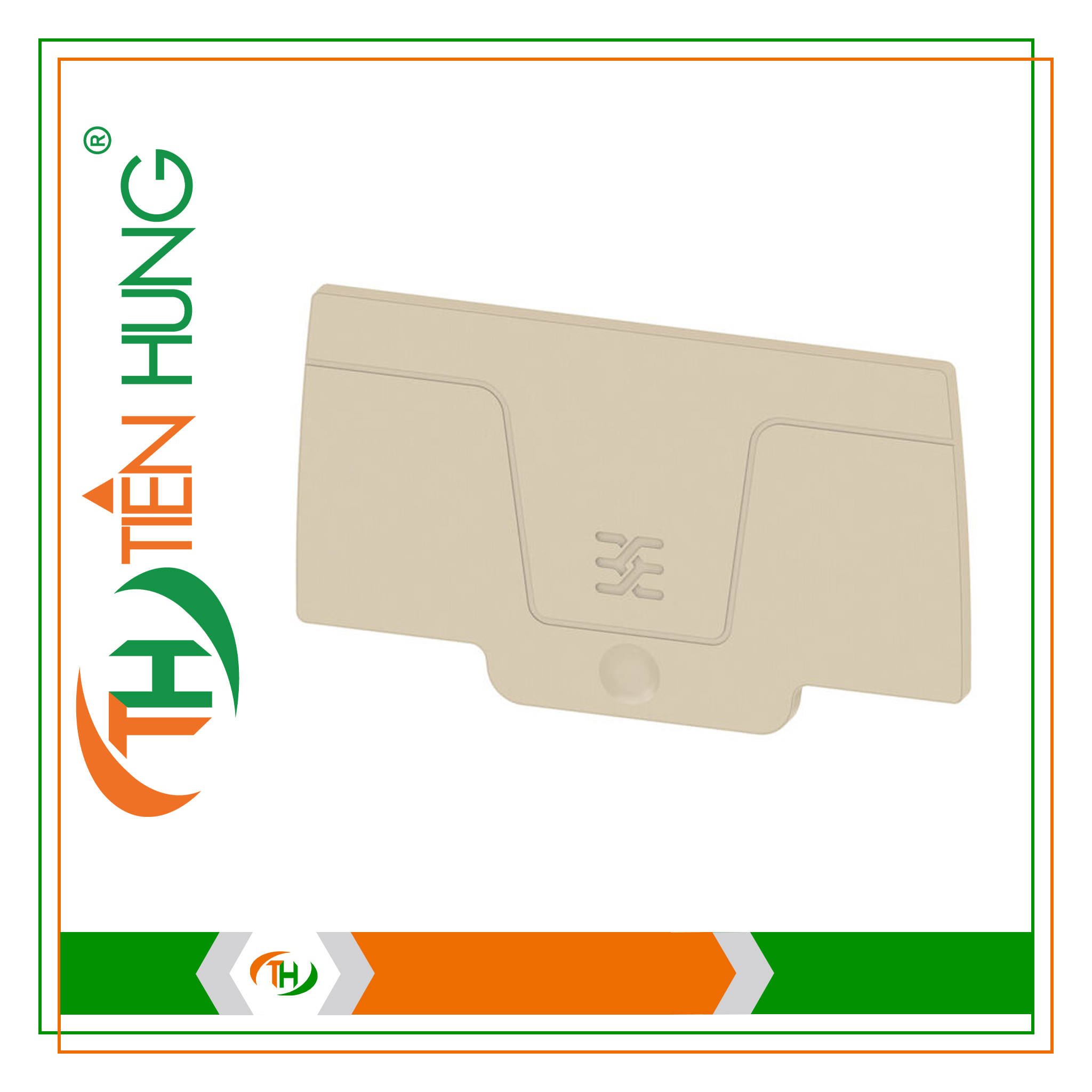 CHẶN CUỐI SEP 2C 6 - 2935660000