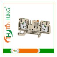 CẦU ĐẤU DÂY SDT 4 2C - 2941420000