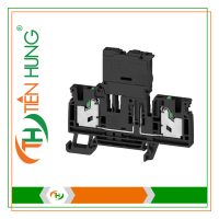 CẦU ĐẤU DÂY SFS 4 2C 10-36V BK - 2941490000