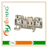 CẦU ĐẤU DÂY SDT 2.5 2C - 3016670000