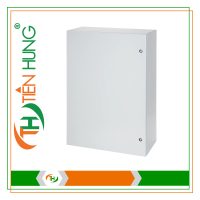 VỎ TỦ ĐIỆN 1 CÁNH CSD30166 HOFFMAN
