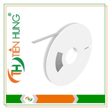 ỐNG CO NHIỆT HSS-HF 2.4-4.8 EL W13M- 1423350000