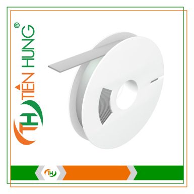 ỐNG CO NHIỆT HSS-HF 6.4-12.7 EL W13M- 1423380000