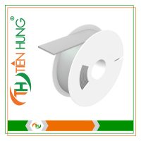 ỐNG CO NHIỆT HSS-HF 12.7-25.4EL W10M- 1423410000