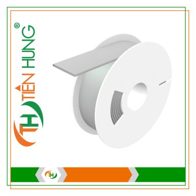 ỐNG CO NHIỆT HSS-HF 12.7-25.4EL W10M- 1423410000
