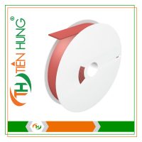 ỐNG CO NHIỆT HSS-HF 12.7-25.4EL R30M- 1562830000