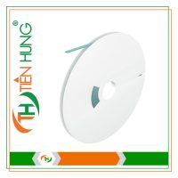ỐNG CO NHIỆT HSS-HF 2.4-4.8 EL B30M- 1562870000
