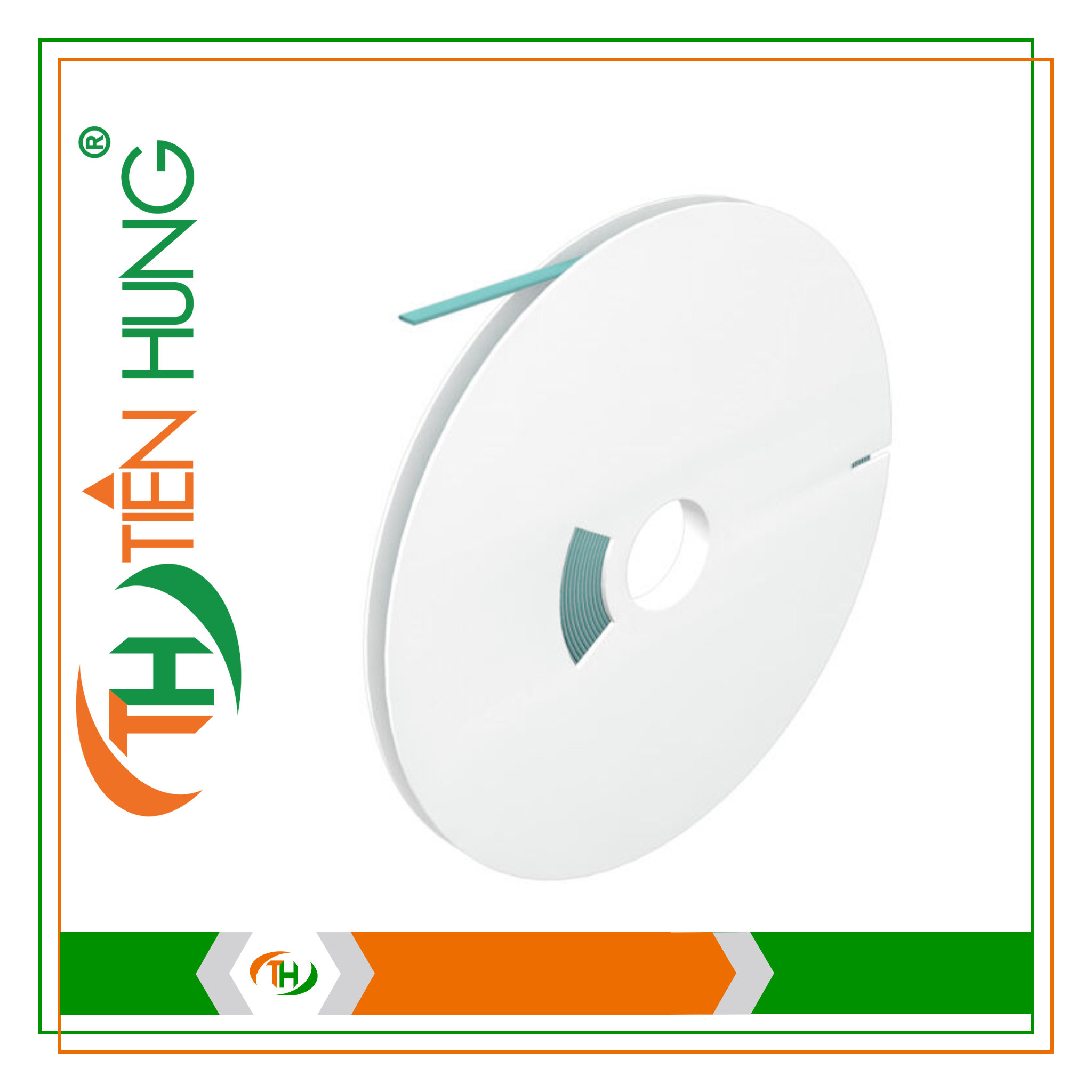 ỐNG CO NHIỆT HSS-HF 2.4-4.8 EL B30M- 1562870000