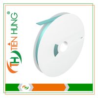 ỐNG CO NHIỆT HSS-HF 6.4-12.7 EL B30M- 1562900000