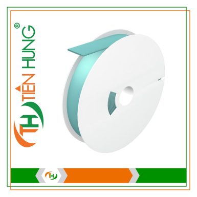 ỐNG CO NHIỆT HSS-HF 12.7-25.4EL B30M- 1562930000