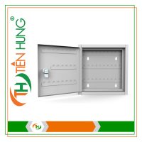 VỎ TỦ ĐIỆN ĐA NĂNG HOFFMAN - A12122UC