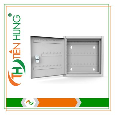 VỎ TỦ ĐIỆN ĐA NĂNG HOFFMAN - A12122UC