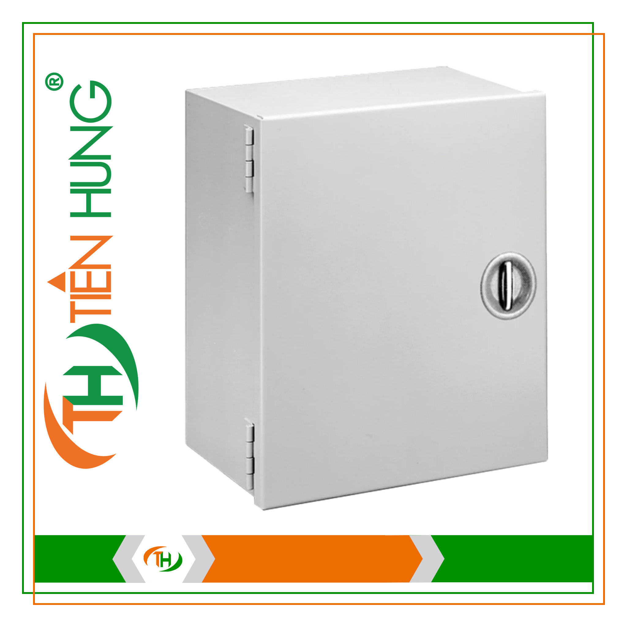 A16N126LP