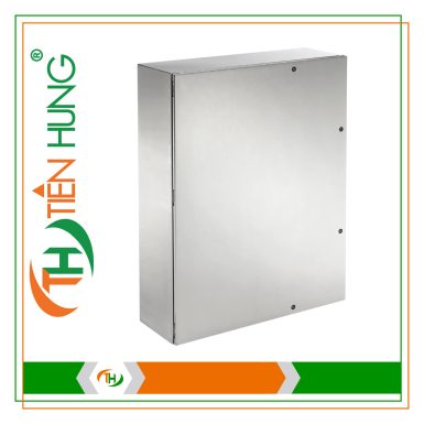 VỎ TỦ ĐIỆN TREO TƯỜNG CONCEPT MULTI HOFFMAN - CSD30368SS6R