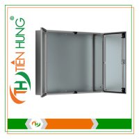 VỎ TỦ ĐIỆN 2 CỬA TIÊU CHUẨN ADR HOFFMAN - ADR1001030