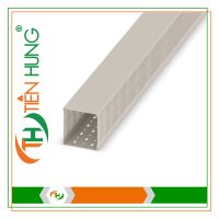 ỐNG DẪN CÁP CD 100X100 CN - 1566293