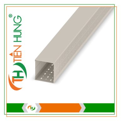 ỐNG DẪN CÁP CD 100X100 CN - 1566293