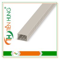 ỐNG DẪN CÁP CD 100X60 CN - 1566298