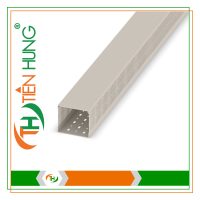 ỐNG DẪN CÁP CD 100X80 CN - 1566300